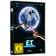 E.T.: The Extra-Terrestrial [DVD] [1982]